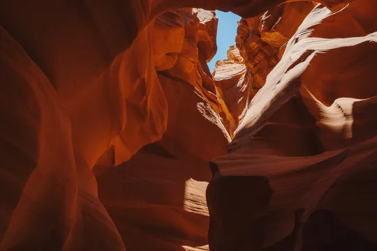 天辰娱乐 的故事