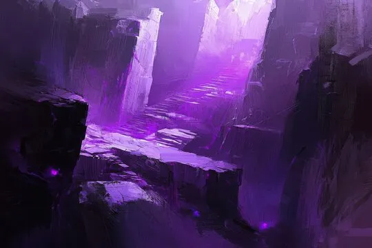 天辰娱乐 - 亚洲领先的在线娱乐平台，提供安全、可靠、多样化的顶级游戏体验。